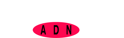Amnesia ADN