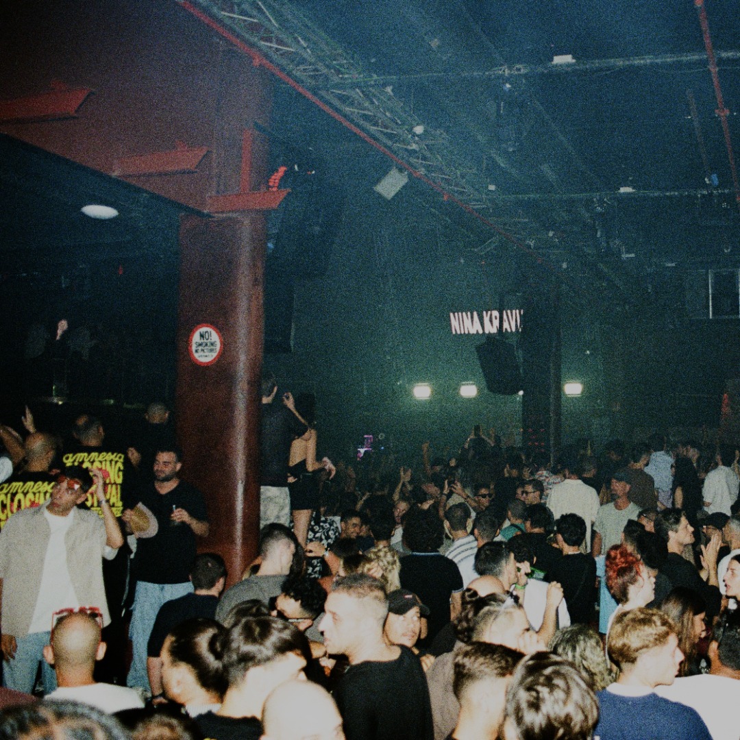 poner aquí el alt que toca