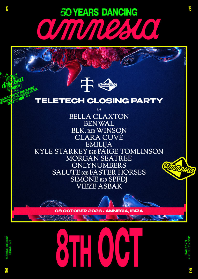 Teletech