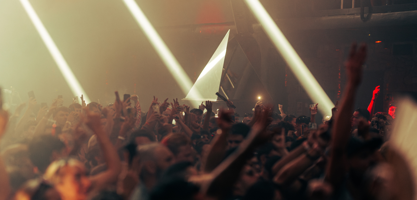 This story was told by someone like you