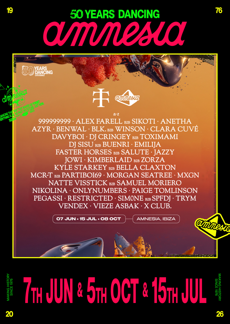 Teletech