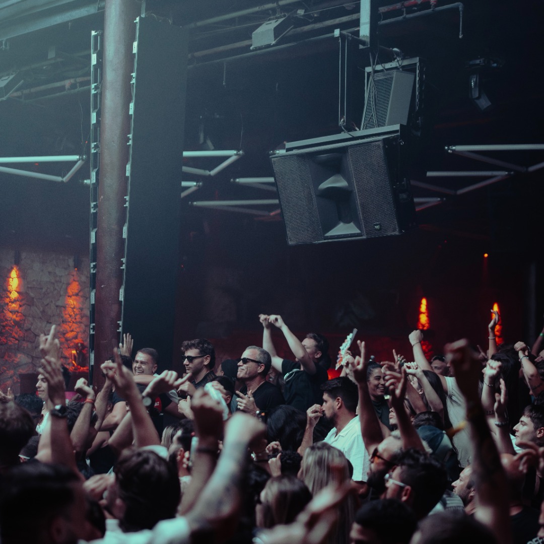 poner aquí el alt que toca