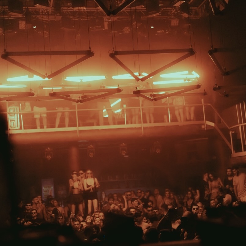 poner aquí el alt que toca