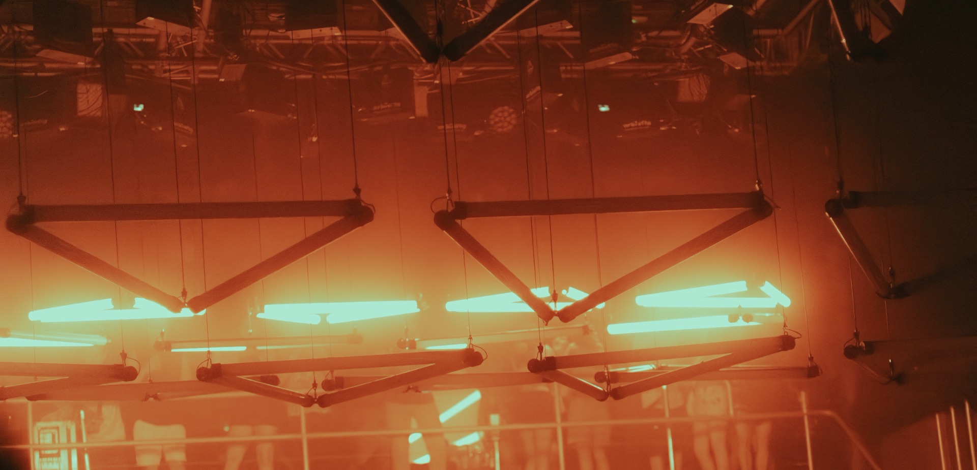 Pyramid IMS 2026: donde la isla vuelve a despertar