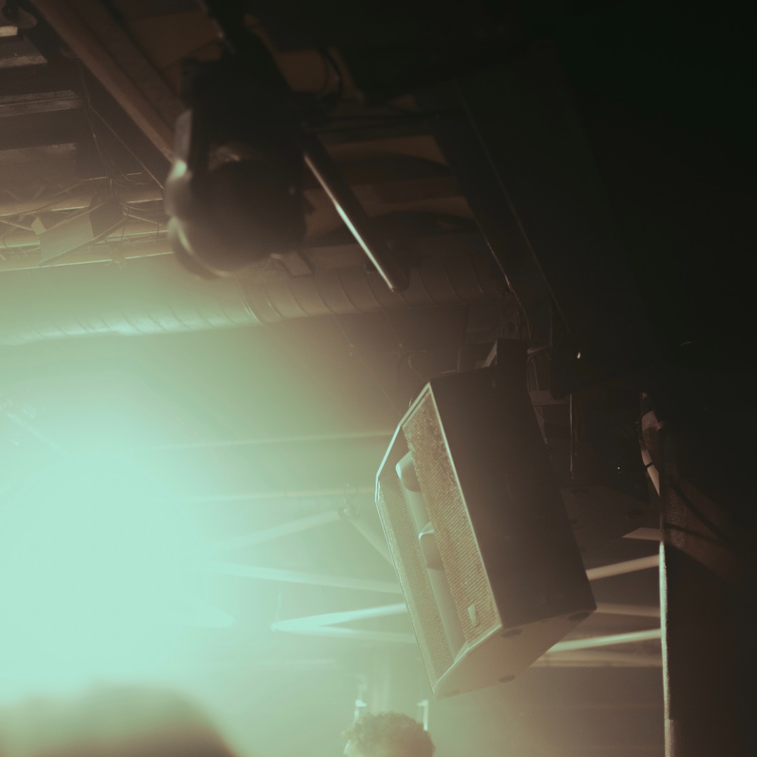 poner aquí el alt que toca