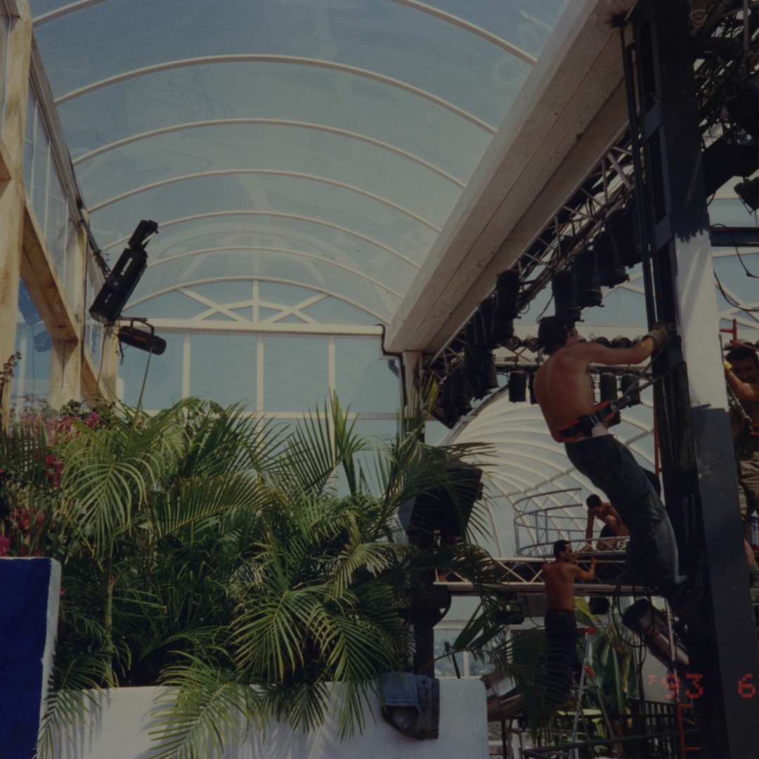 poner aquí el alt que toca