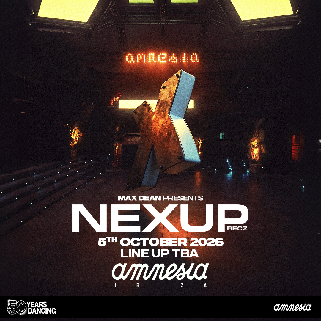 NEXUP