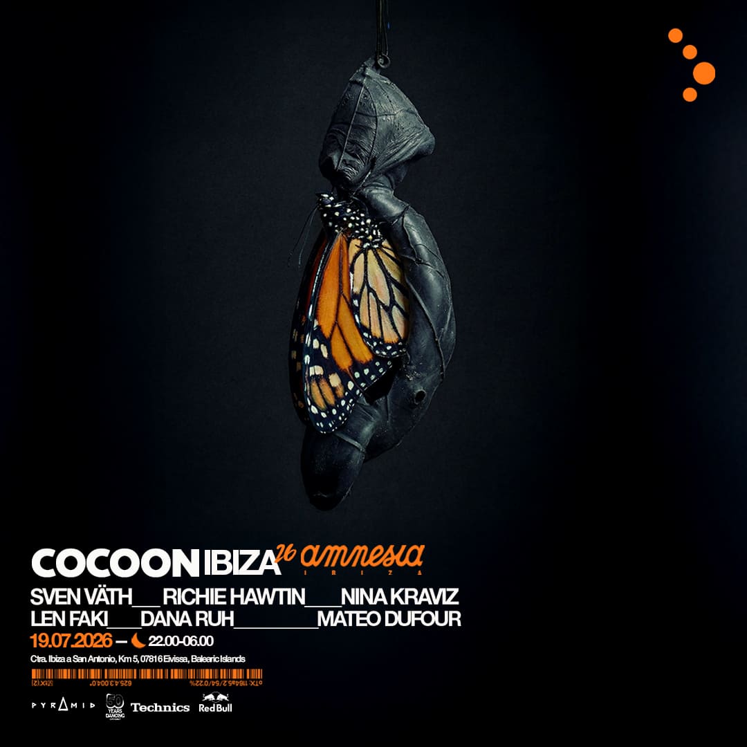 Cocoon