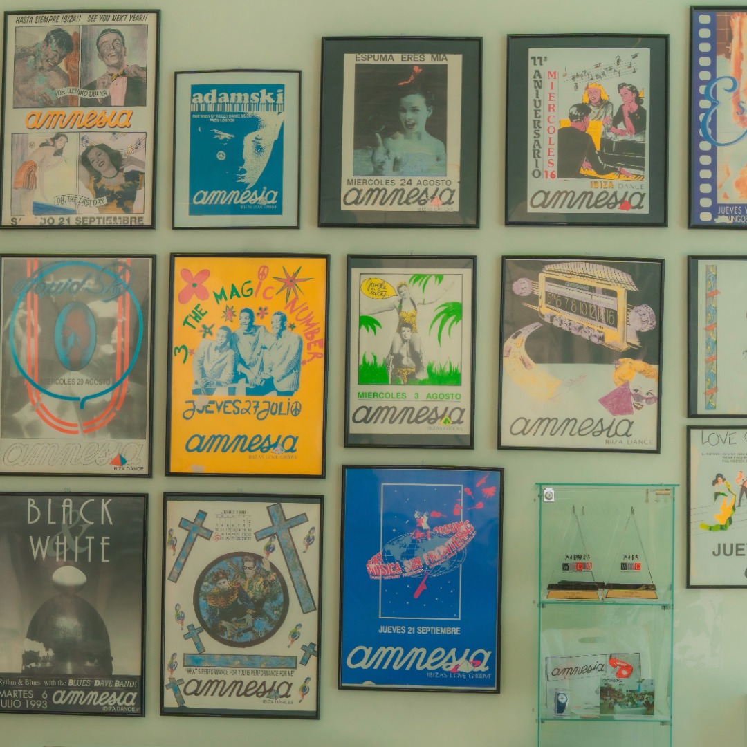 poner aquí el alt que toca