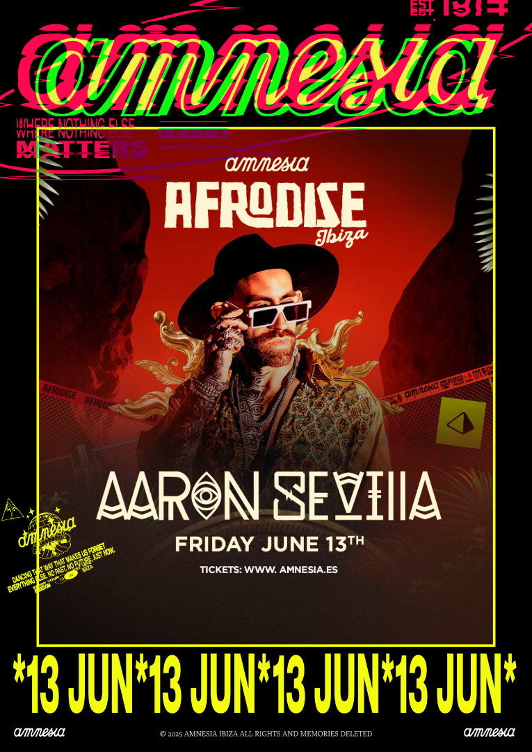 Afrodise