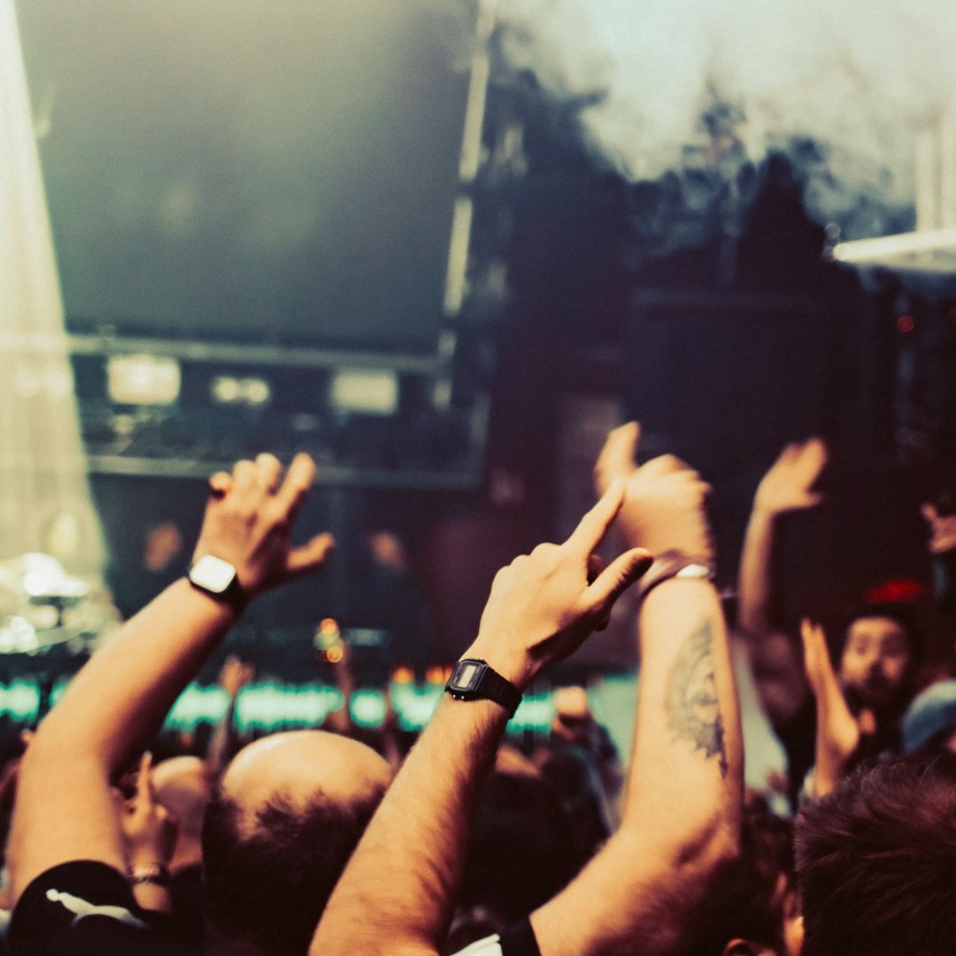 Amnesia Dance Network 2026: the worker legacy