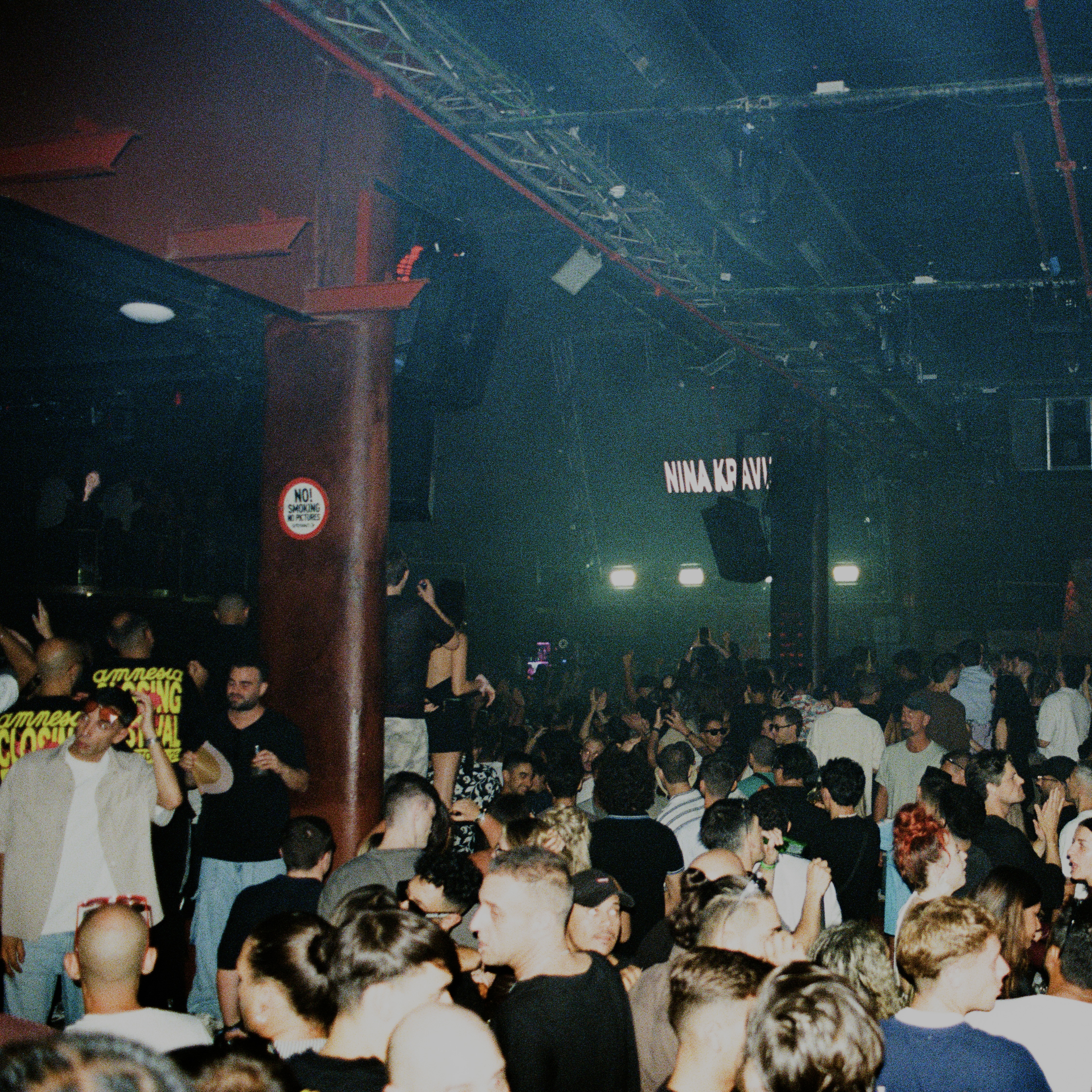 poner aquí el alt que toca