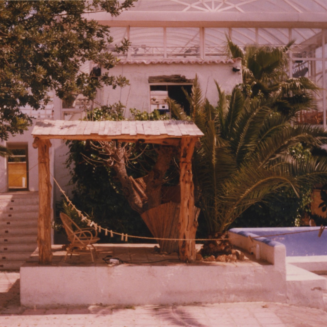 poner aquí el alt que toca