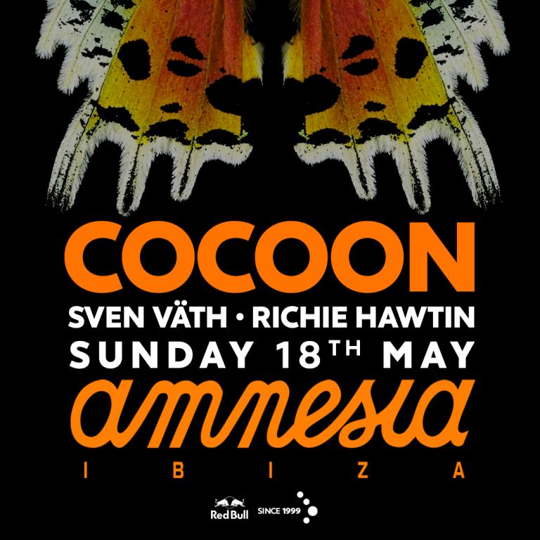 Cocoon