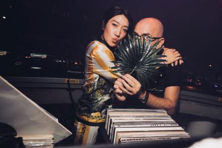 Cocoon unveils its Closing Special Guest!