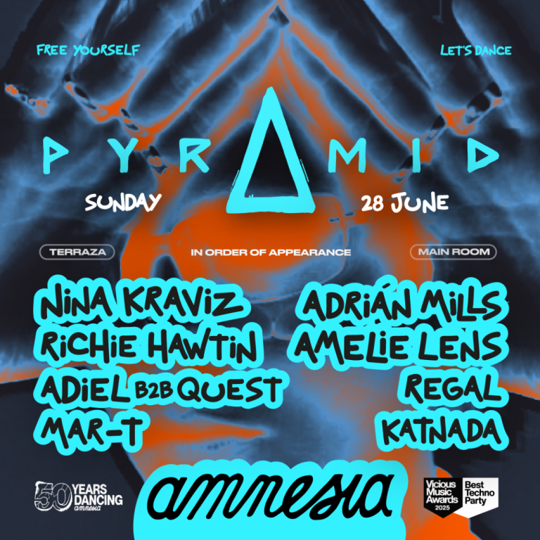 Pyramid