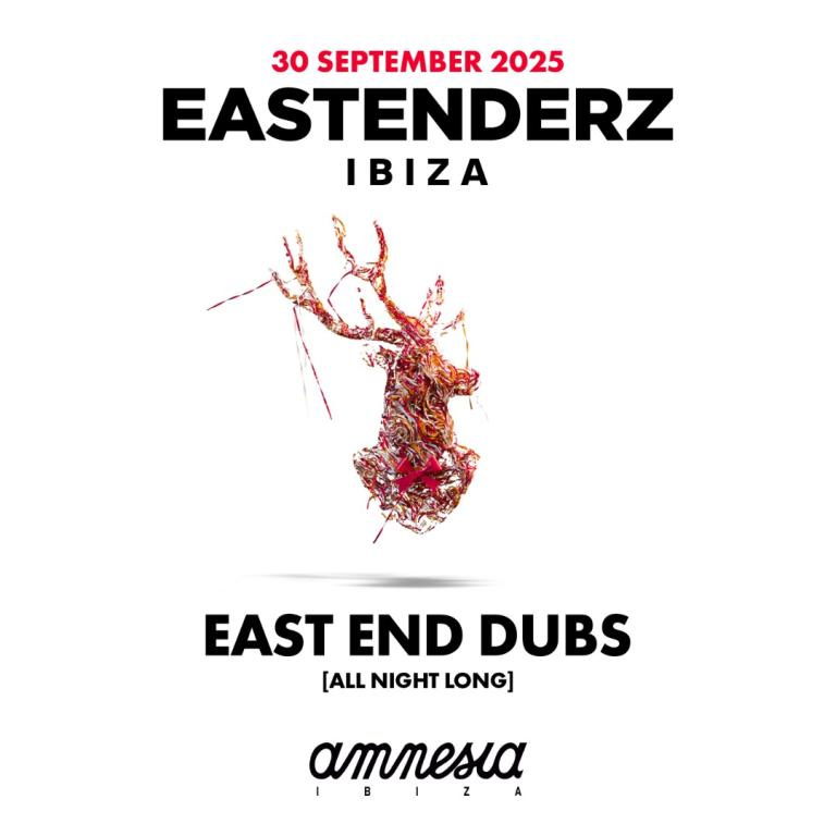Eastenderz