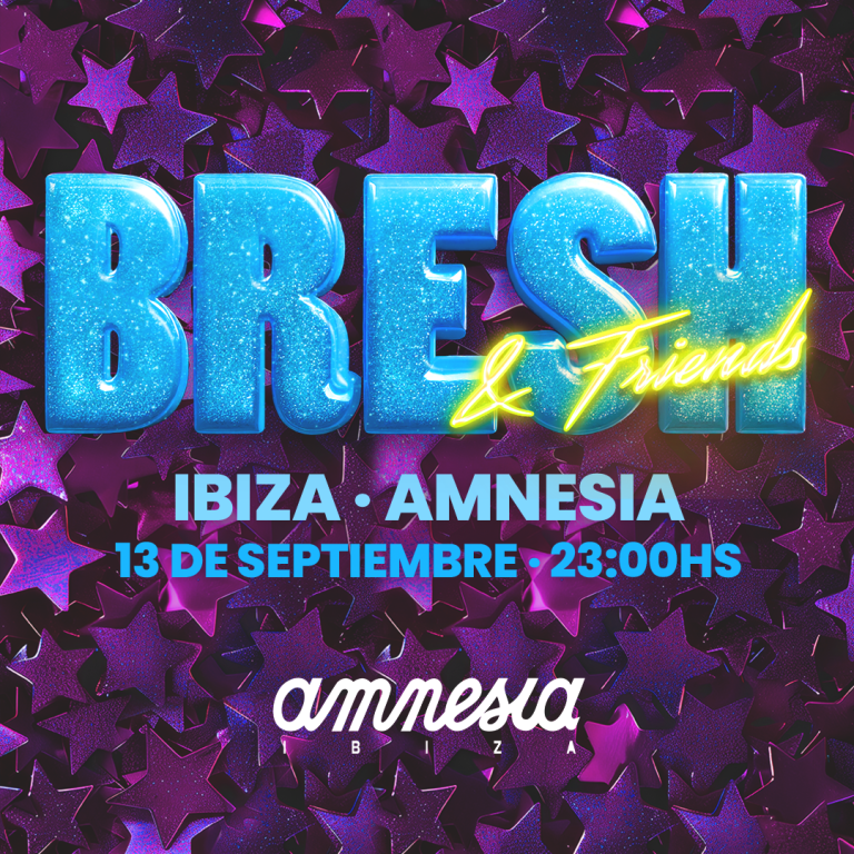 Bresh