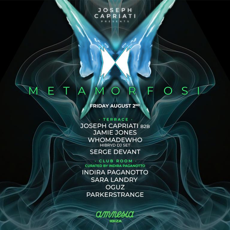 amnesia-ibiza-calendar-august-2024