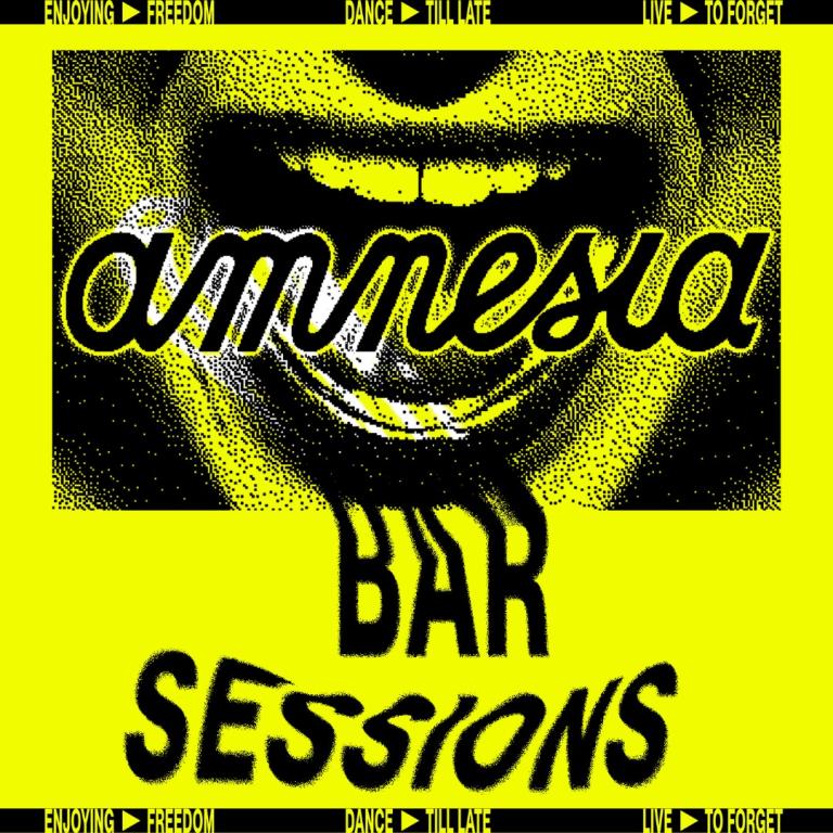 Bar Sessions