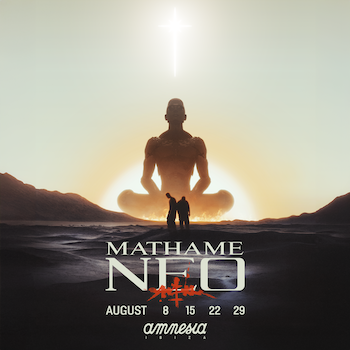 Mathame NEO 