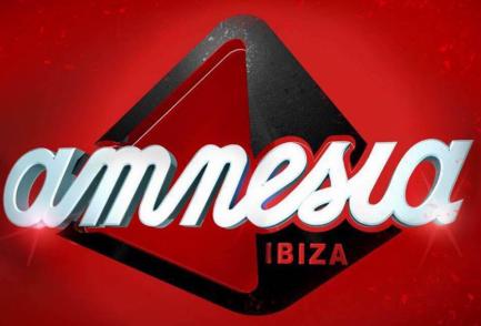 Join the Amnesia team this summer!