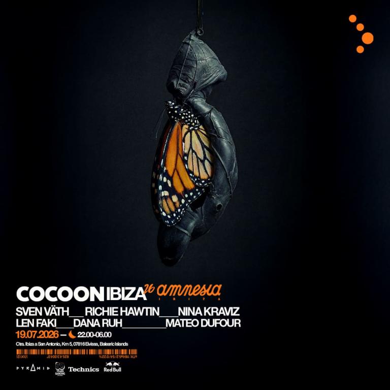 Cocoon