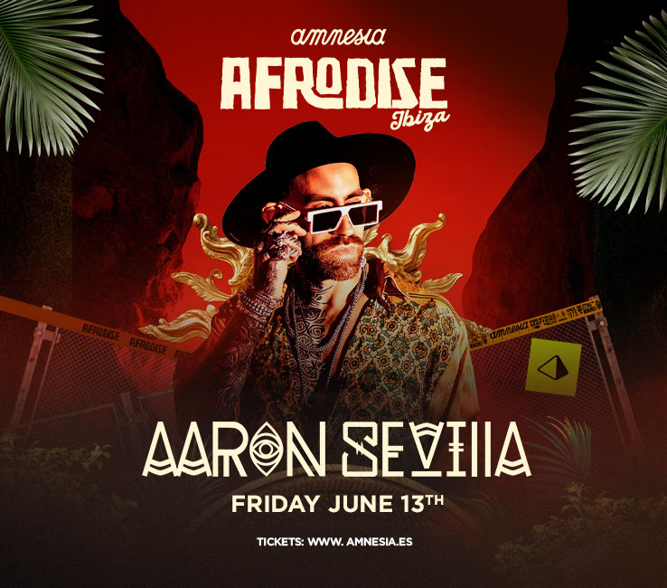 Afrodise