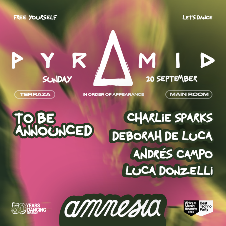 Pyramid